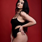 Download bustedbiscuitss OnlyFans leaks for free 

 profile picture