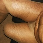 BustedPierrot bustedpierrot Leaked OnlyFans 

 profile picture
