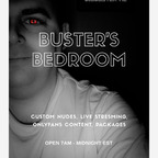 Download buster-pub-free OnlyFans videos and photos for free 

 profile picture