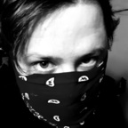 Onlyfans leak bustergutz 

 profile picture
