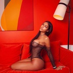 bustforcapri (كلوي) OF Leaked Videos and Pictures [FREE] profile picture