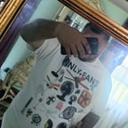 Download bustin_fat_nuts OnlyFans content for free 

 profile picture