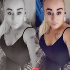 busty-blonde (Amy) free OnlyFans content [NEW] profile picture