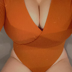 Download busty-lucy OnlyFans content for free 

 profile picture