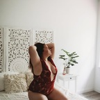 Onlyfans leaks busty.brat.brooklyn 

 profile picture