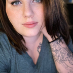 busty_and_green_eyed OnlyFans Leaked Photos and Videos 

 profile picture