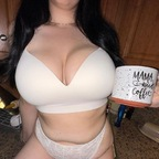 Busty Lyra @busty_lyra Leak OnlyFans 

 profile picture