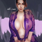 busty_misty (Misty Sinns NO PPV❤️‍🔥) OF Leaked Pictures & Videos [!NEW!] profile picture