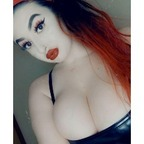 bustyaltgirl (‼️ BIG TITTY ALT GIRL 🥵) free OnlyFans Leaked Content 

 profile picture