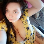 bustyambz (Busty Ambz) free OF Leaked Pictures & Videos [NEW] profile picture