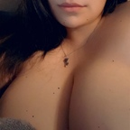 Busty Babe (bustybabe337) Leak OnlyFans 

 profile picture