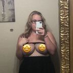 Download bustybabexxx OnlyFans leaks for free 

 profile picture
