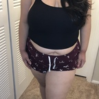 bustybabymarie (bustybabymarie) free OF Leaked Content [UPDATED] profile picture