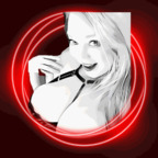 bustybbwbrit (Sexy Fun Blonde British BBW) OF Leaked Videos and Pictures [NEW] profile picture