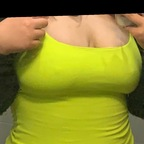 bustybby19xx OnlyFans Leaked 

 profile picture