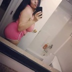 Onlyfans leaks bustybeauty22 

 profile picture