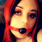 Onlyfans leaks bustybullet 

 profile picture