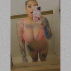 bustybunniforfree (Busty Bunni 🐰) free Only Fans Leaked Pictures and Videos [UPDATED] profile picture