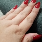 bustyfromfinland (Heli) Only Fans Leaked Videos and Pictures [FRESH] profile picture