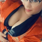 bustygeek11free OnlyFans Leaks 

 profile picture
