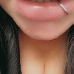 Onlyfans leak bustyhotwife 

 profile picture
