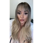 bustyjas OnlyFans Leaks 

 profile picture