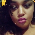 bustylia OnlyFans Leak 

 profile picture