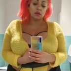 Free access to bustymcbigtits Leaks OnlyFans 

 profile picture