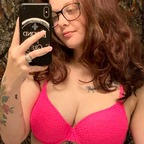 bustymommymilker (Busty Mommy 69) free OnlyFans Leaked Content 

 profile picture