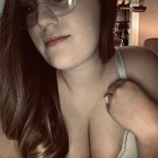 Download bustynichole OnlyFans content for free 

 profile picture