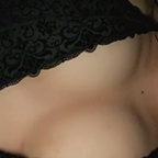 Download bustyxochitl69 OnlyFans leaks for free 

 profile picture