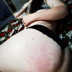 busybumblebees OnlyFans Leak 

 profile picture