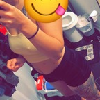 Onlyfans leaks butchymood33444 

 profile picture