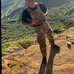 butsarnt (☻) free Only Fans content [UPDATED] profile picture