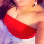 buttababy_luv OnlyFans Leaked 

 profile picture