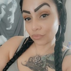 buttafly1 OnlyFans Leak 

 profile picture
