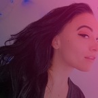buttcrackpianogirlfree (buttcrackpianogirlfree) free OF Leaked Content [FRESH] profile picture