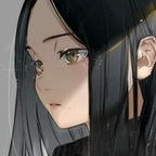 butter-cupgirly OnlyFans Leak 

 profile picture