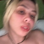 butterbabyee OnlyFans Leaked 

 profile picture