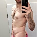 buttercup16 OnlyFans Leaked 

 profile picture