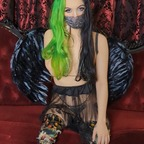 buttercup_slvt_ppv (Buttercup Slvt PPV) OnlyFans Leaks 

 profile picture