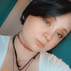 Free access to (buttercupbabess) Leaks OnlyFans 

 profile picture