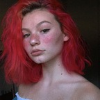 buttercupdaddy666 (Delilah) free Only Fans Leaks [FREE] profile picture
