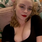 butterednudes OnlyFans Leaked 

 profile picture