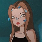butterf1ygir11 OnlyFans Leak 

 profile picture