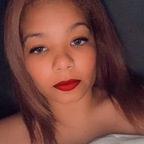 Onlyfans leak butterflikiss 

 profile picture