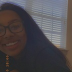 butterfly1997 OnlyFans Leaked Photos and Videos 

 profile picture