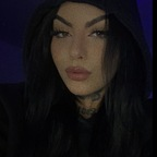 Onlyfans leak butterfly_c 

 profile picture
