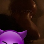 butterflyandbull (Sliqone) free OF Leaked Pictures and Videos [NEW] profile picture
