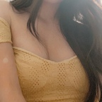 Free access to (butterflybabe93) Leaks OnlyFans 

 profile picture